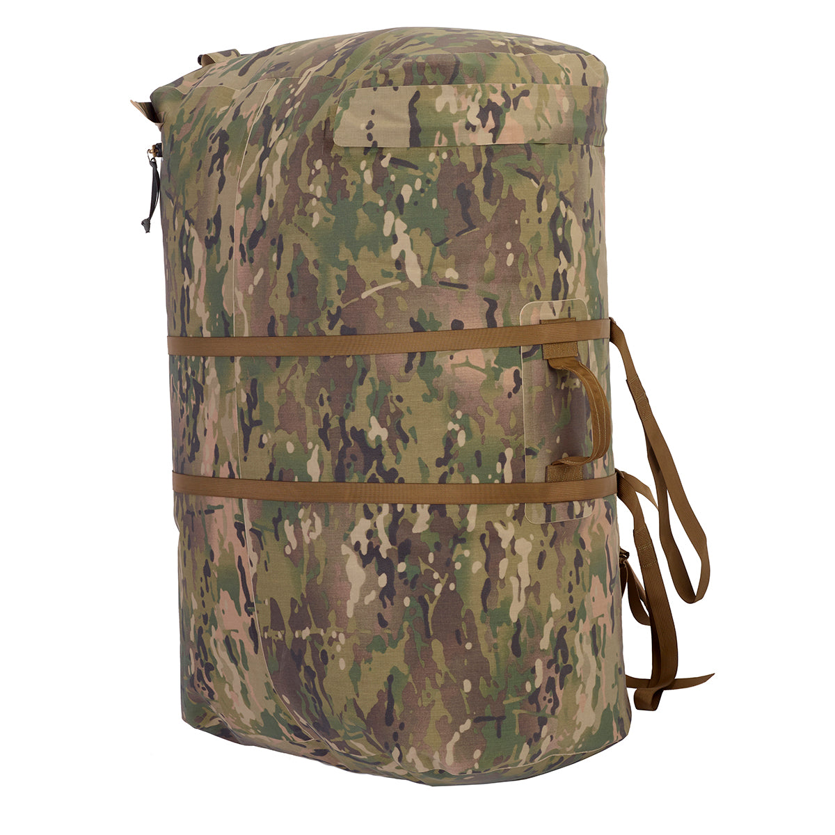 Watershed Flinders Jump Pack