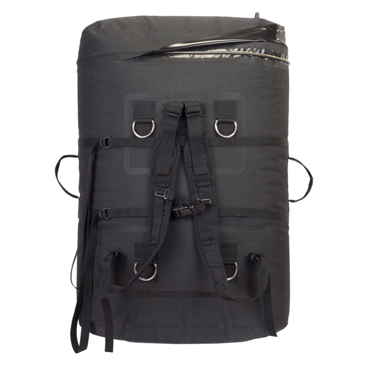 Watershed Flinders Jump Pack