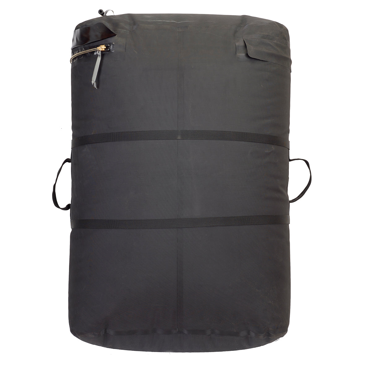 Watershed Flinders Jump Pack