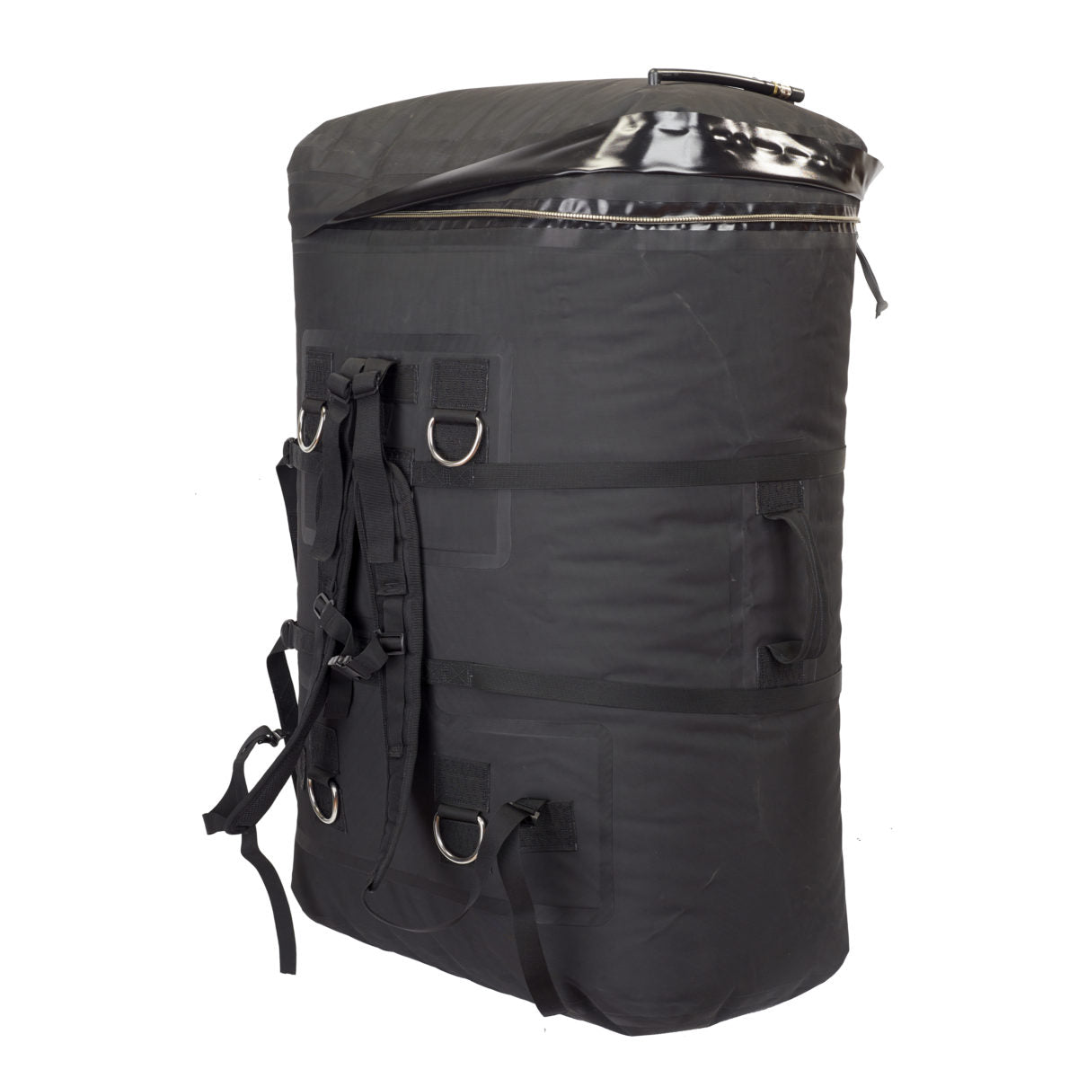 Watershed Flinders Jump Pack