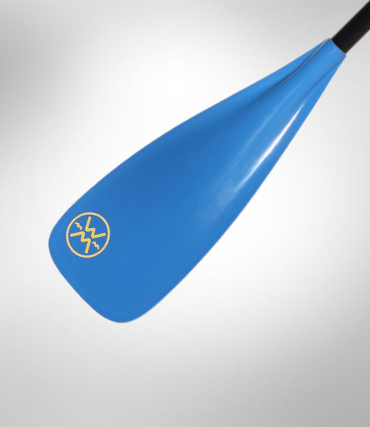 Werner Flow Series SUP Paddle (85/ 95)