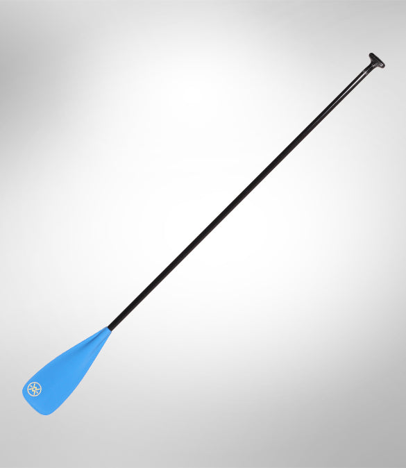 Werner Flow Series SUP Paddle (85/ 95)