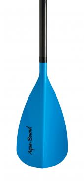 Aqua-Bound Freedom SUP Paddle