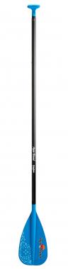Aqua-Bound Freedom SUP Paddle