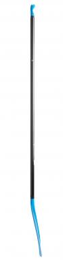 Aqua-Bound Freedom SUP Paddle