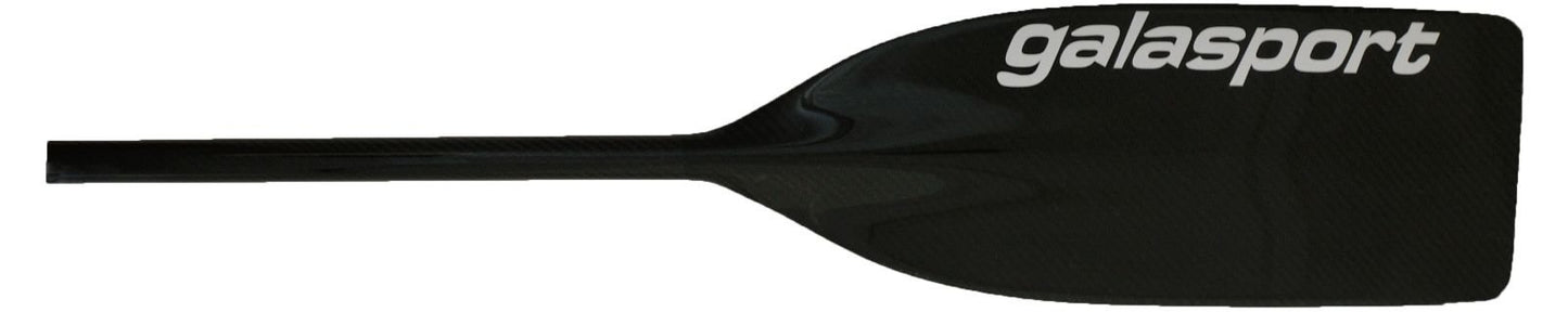 Galasport 3M Elite