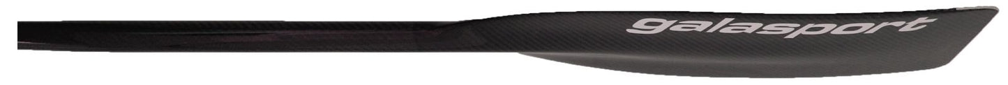 Galasport 3M Elite