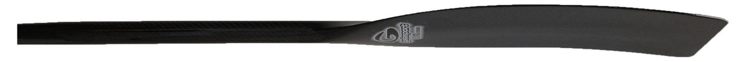 Galasport 3M Elite