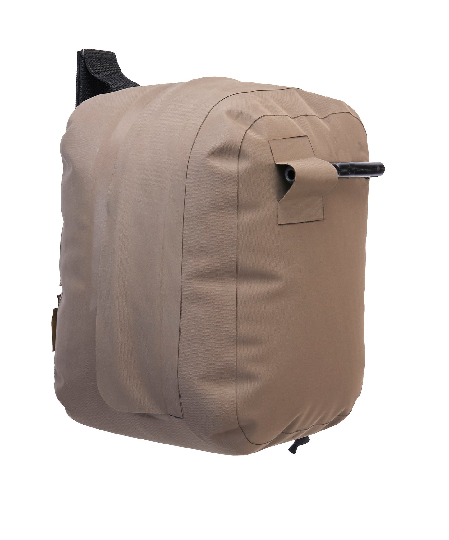 Watershed Gas Mask Bag, M53