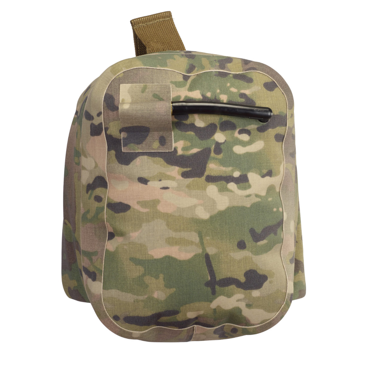 Watershed Gas Mask Bag, M53