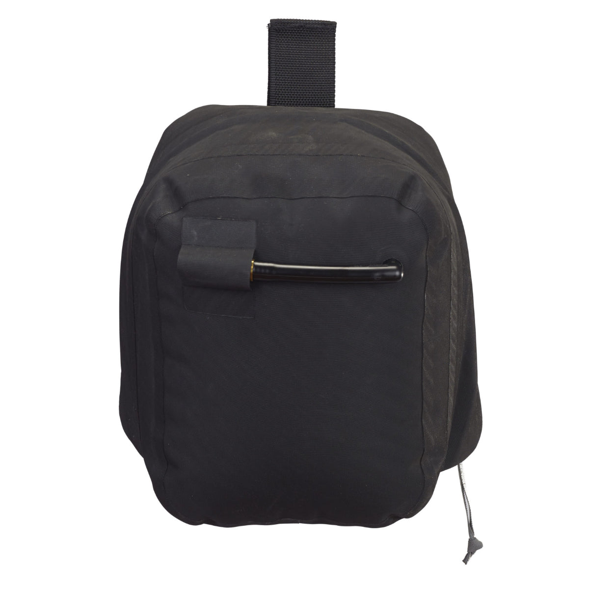 Watershed Gas Mask Bag, M53