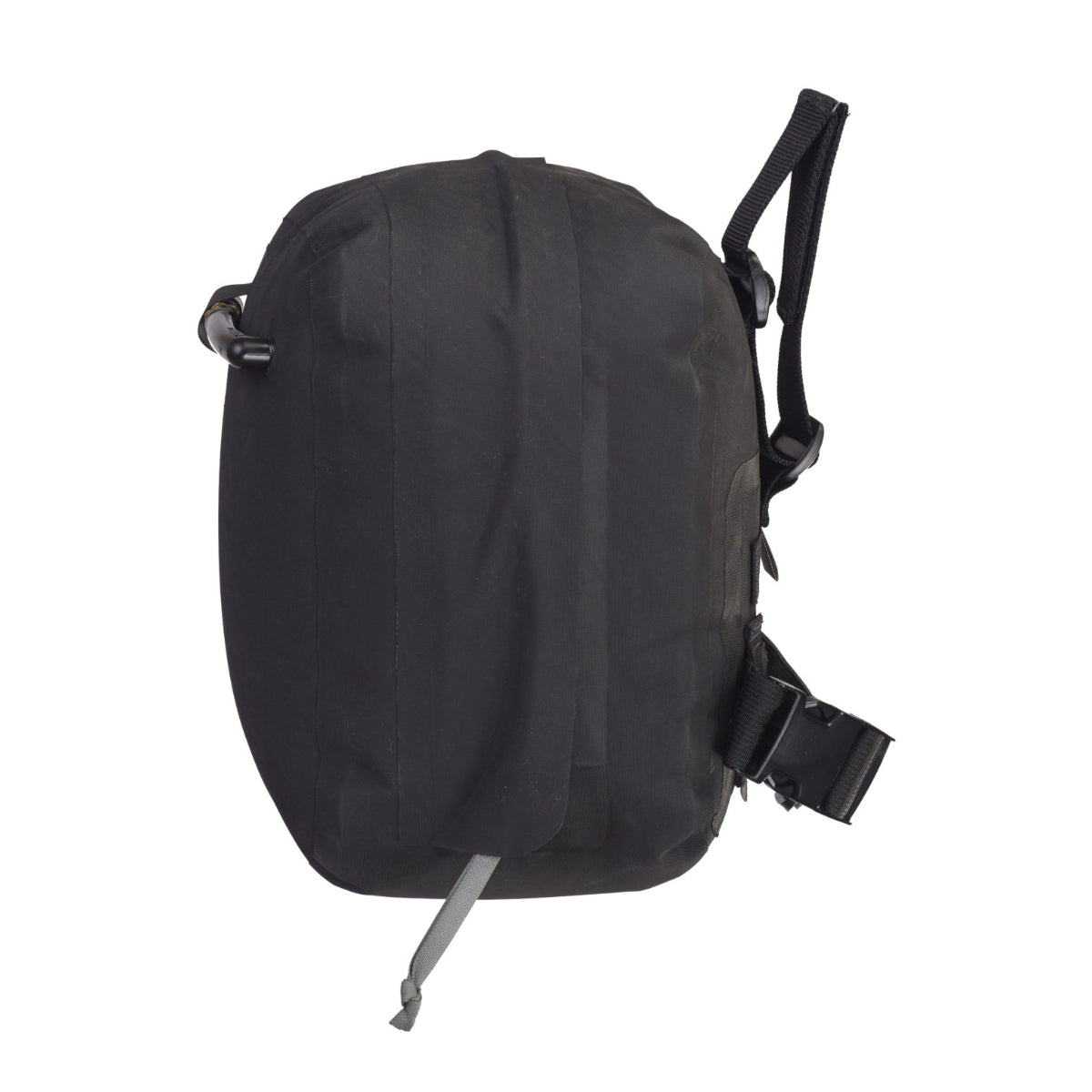 Watershed Gas Mask Bag, M53