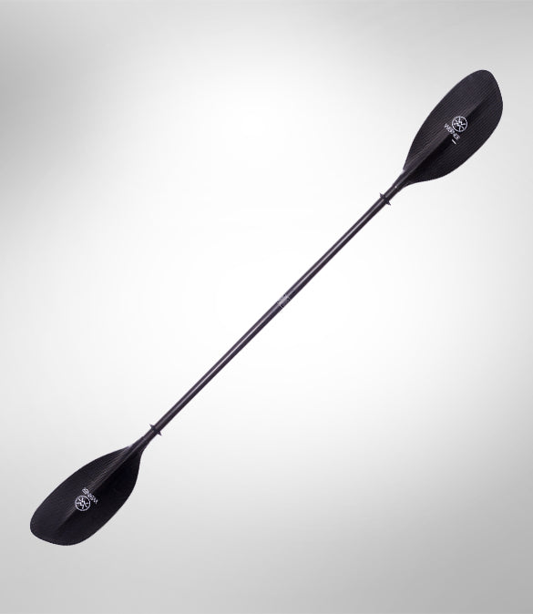 Werner Ikelos Touring Kayak Paddle