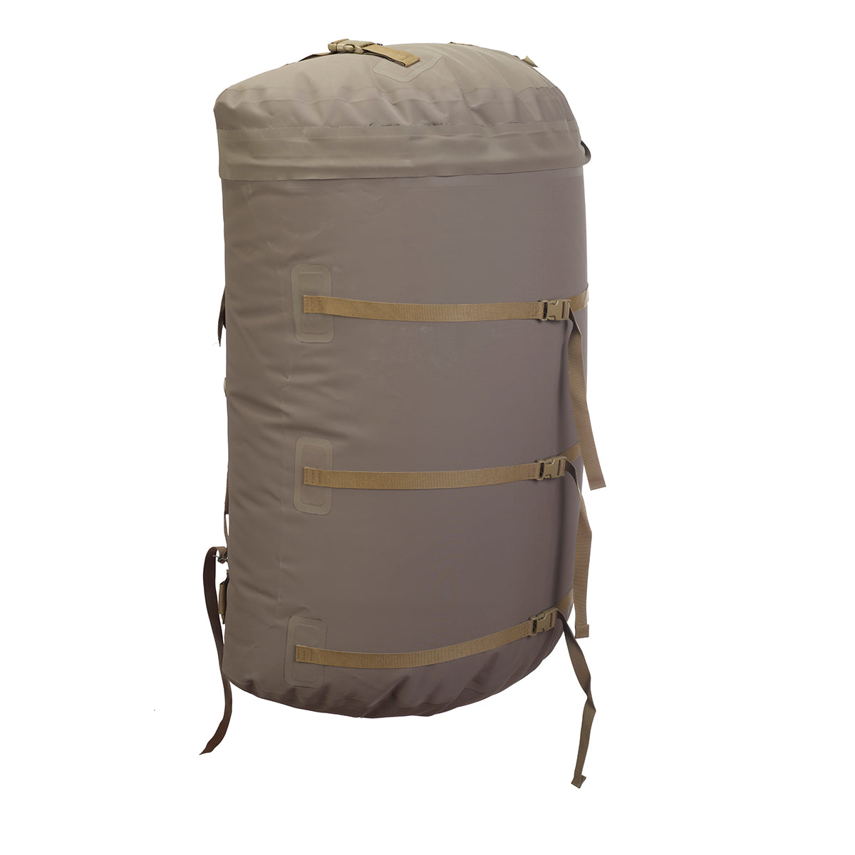 Watershed Kodiak Pack