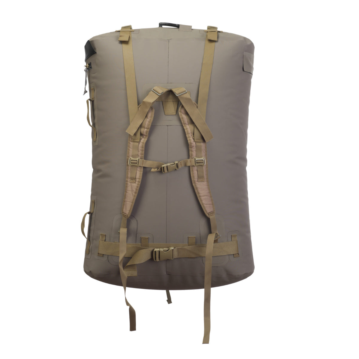 Watershed Kodiak Pack