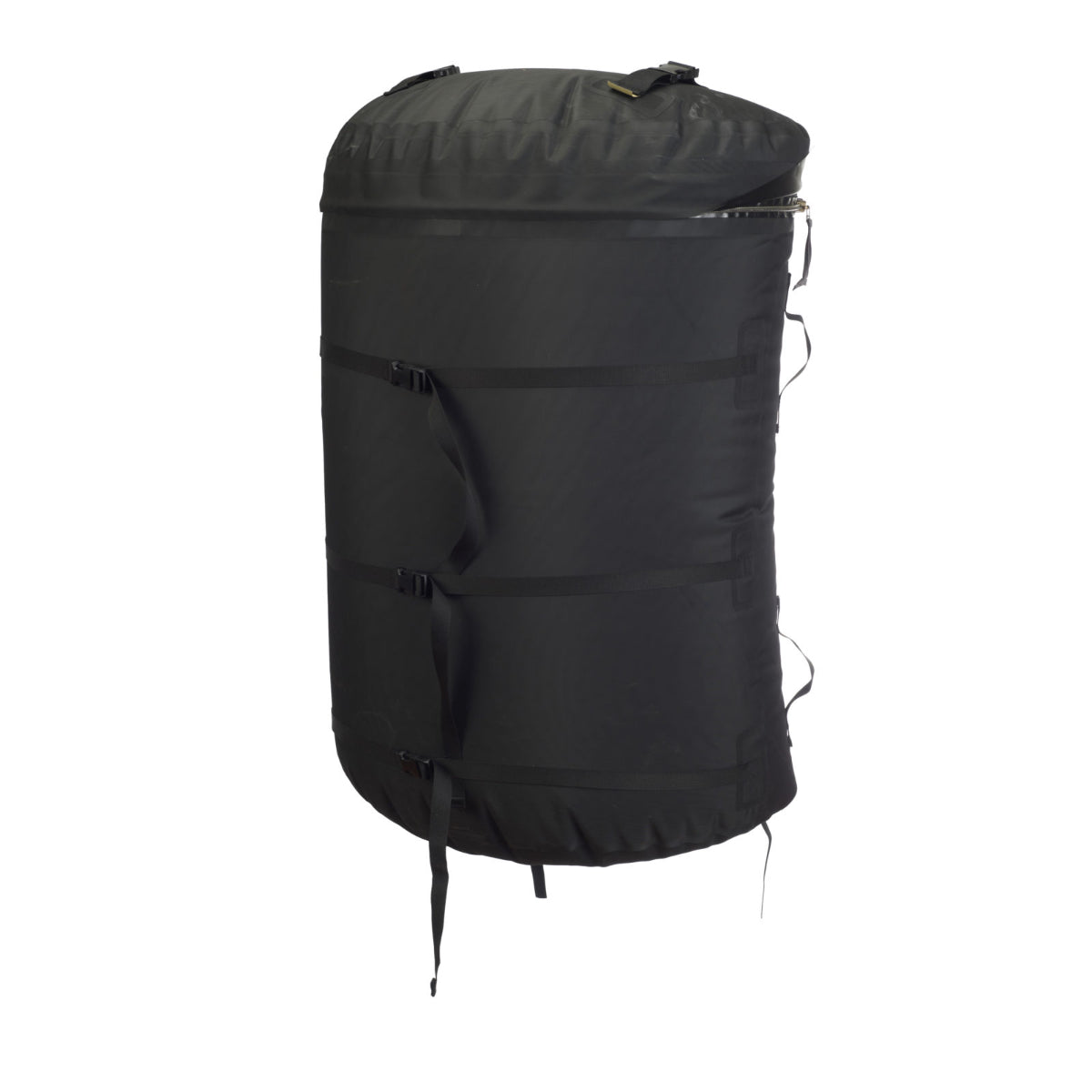 Watershed Kodiak Pack