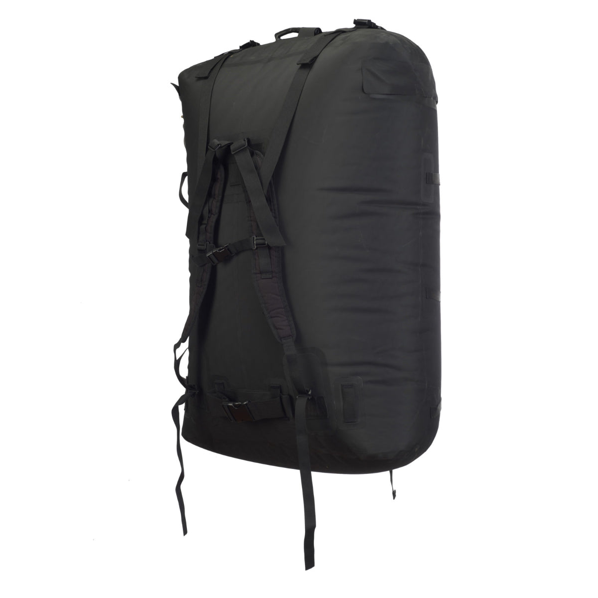Watershed Kodiak Pack