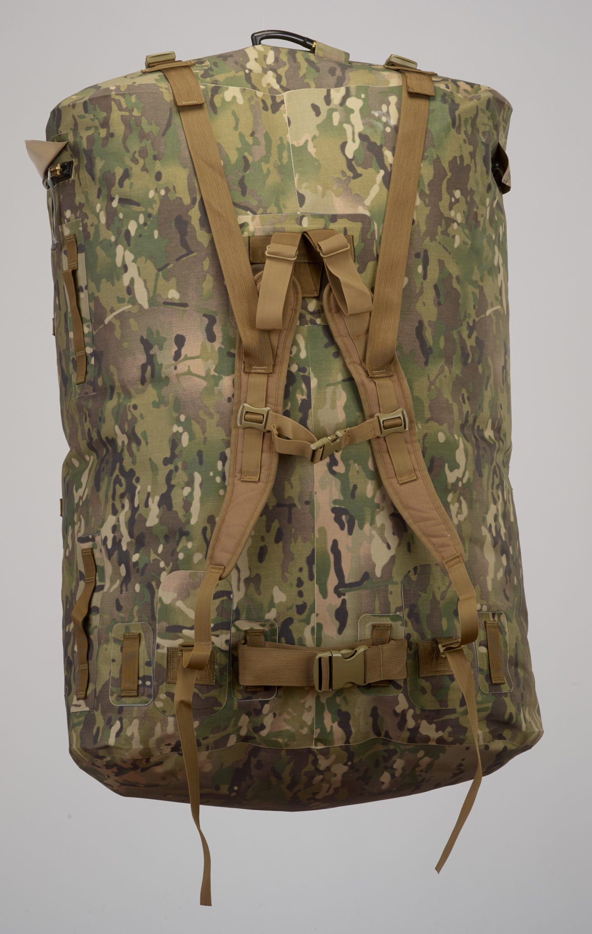 Watershed Kodiak Pack