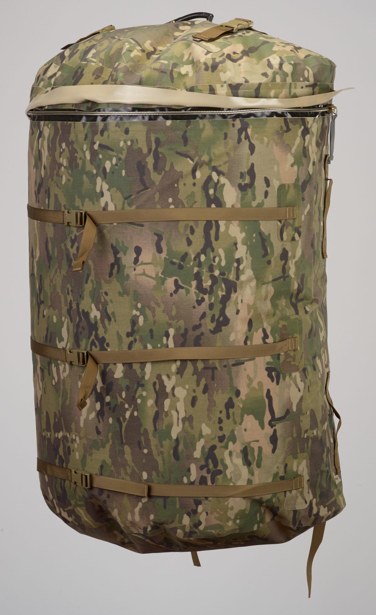Watershed Kodiak Pack
