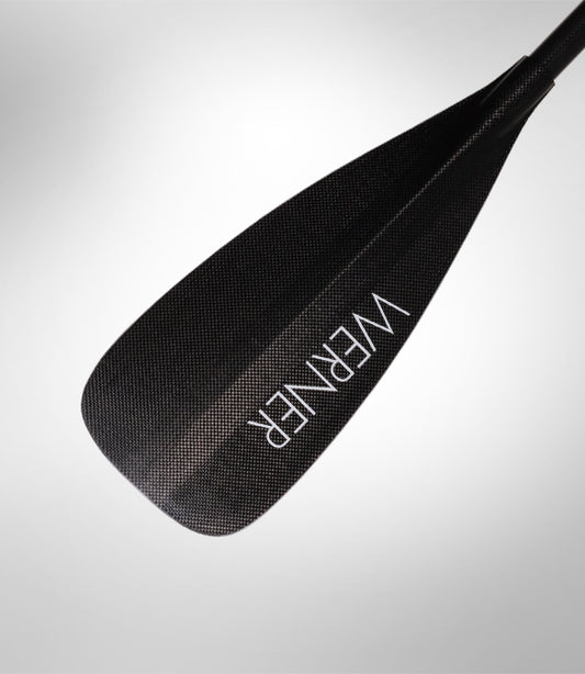 Werner Legend 99 SUP Paddle