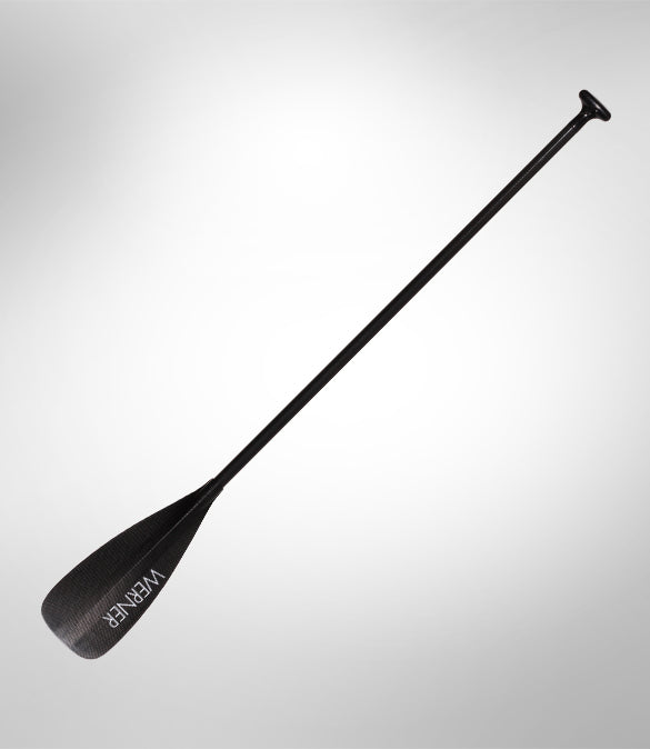 Werner Legend 99 SUP Paddle