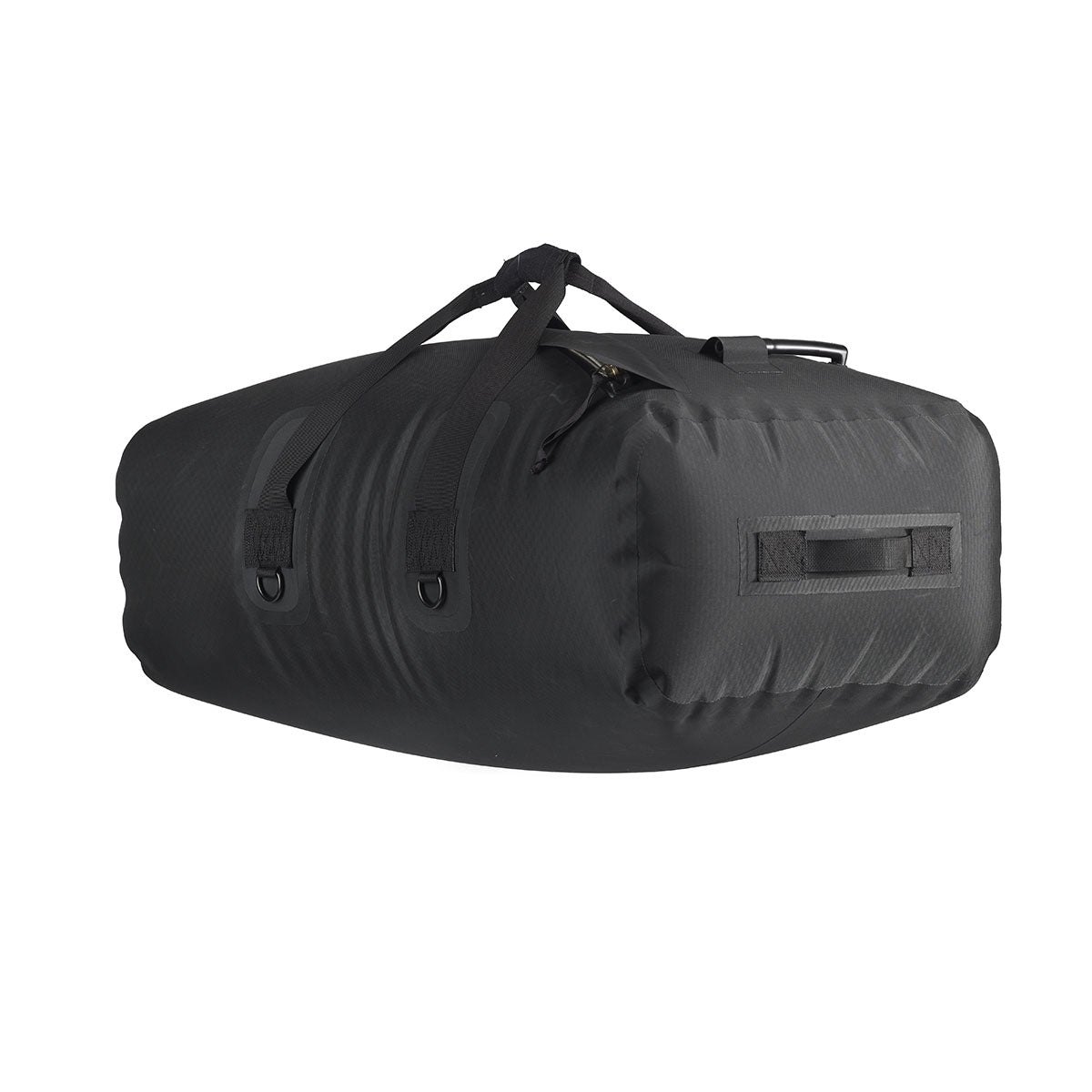 Watershed LG Duffel, YKK Zip