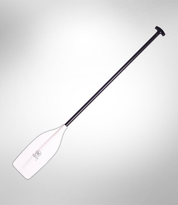 Werner Luna Canoe Paddle
