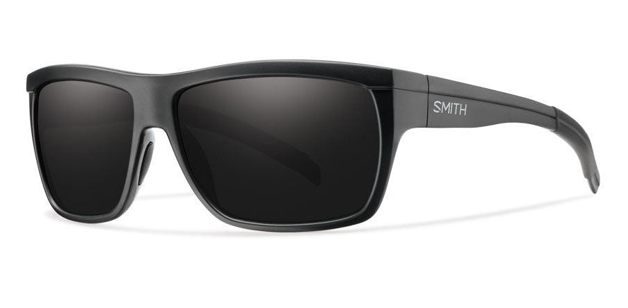 Smith Mastermind Sunglass