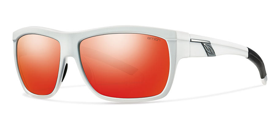 Smith Mastermind Sunglass