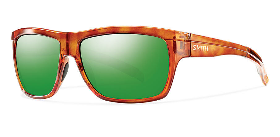 Smith Mastermind Sunglass