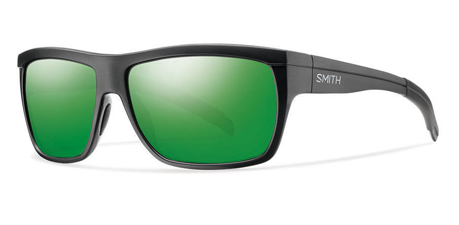Smith Mastermind Sunglass