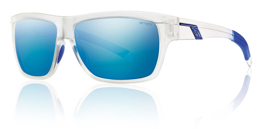 Smith Mastermind Sunglass