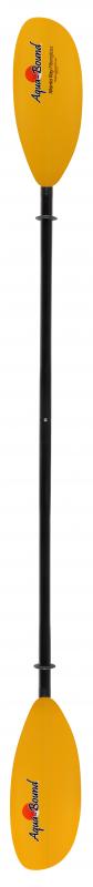 Aqua-Bound Manta Ray Fiberglass Kayak Paddle