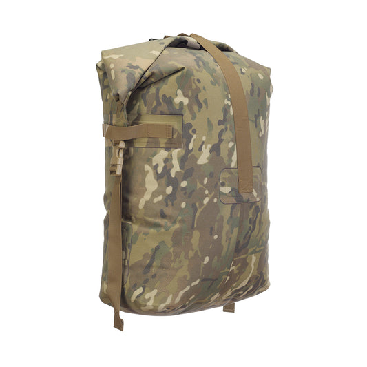 Watershed Medium Utility Bag, ZipDry®