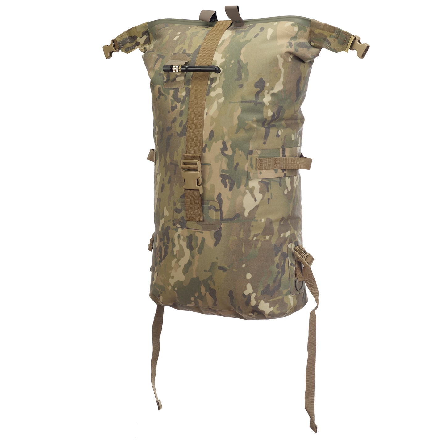Watershed Medium Utility Bag, ZipDry®