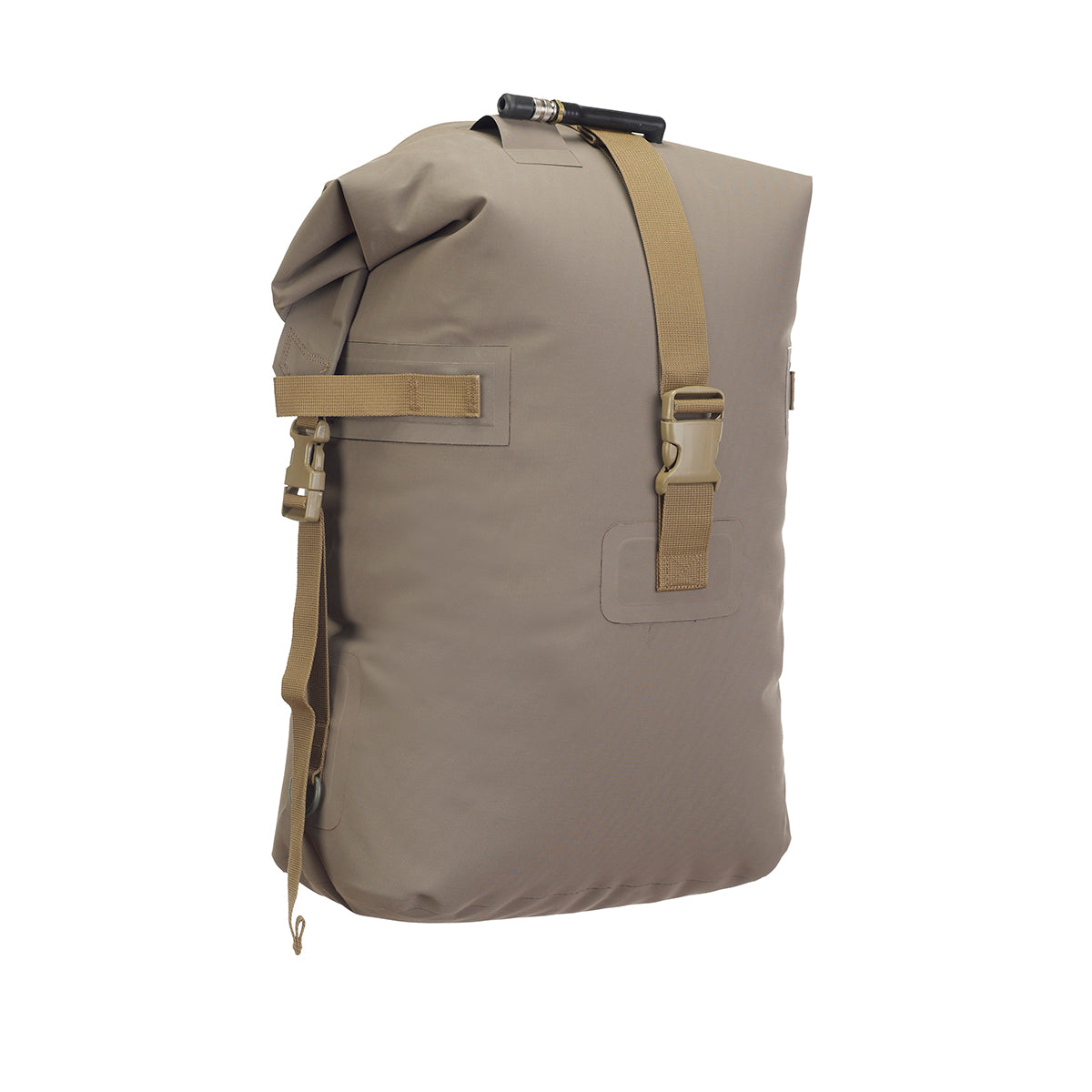 Watershed Medium Utility Bag, ZipDry®