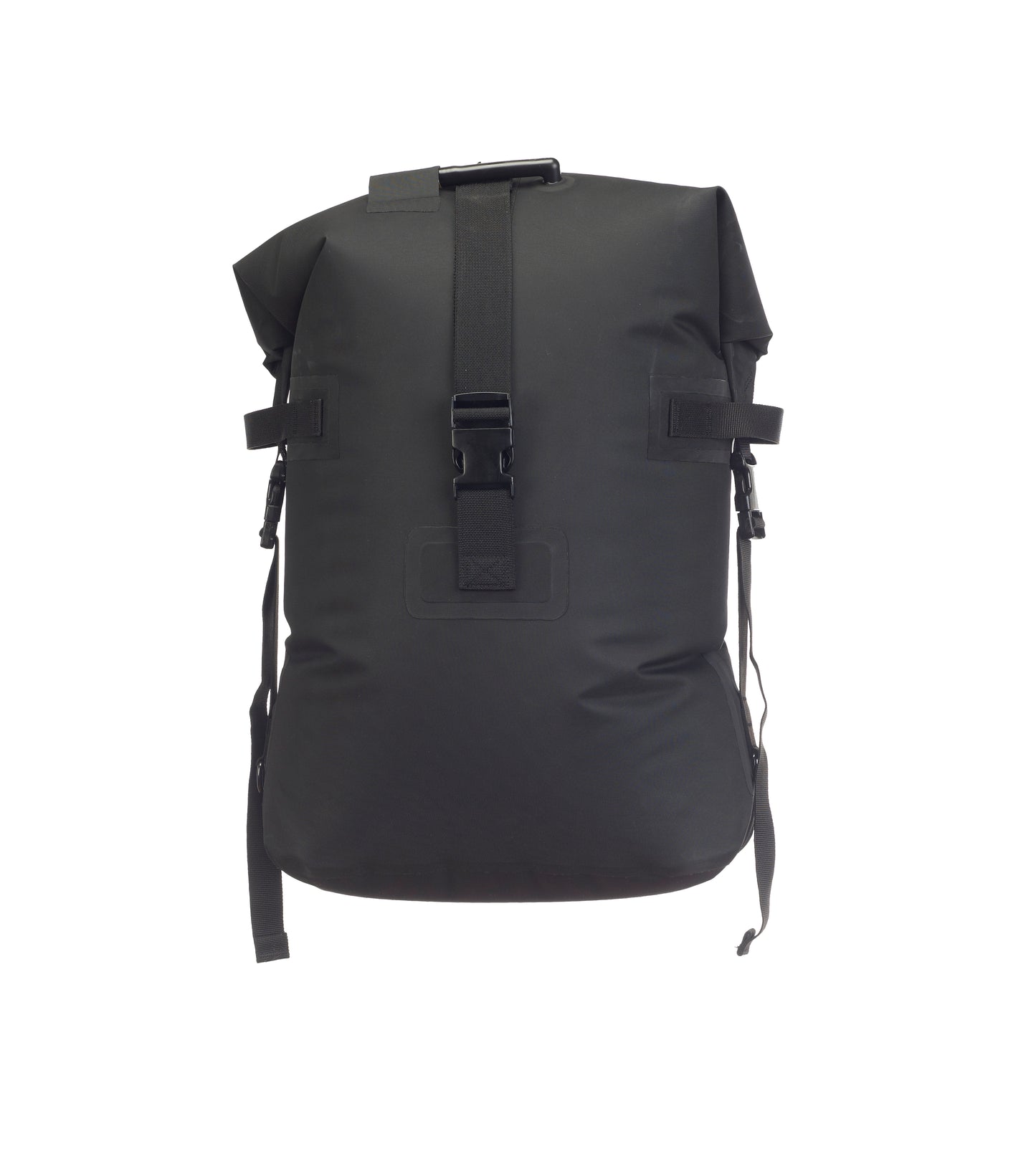 Watershed Medium Utility Bag, ZipDry®