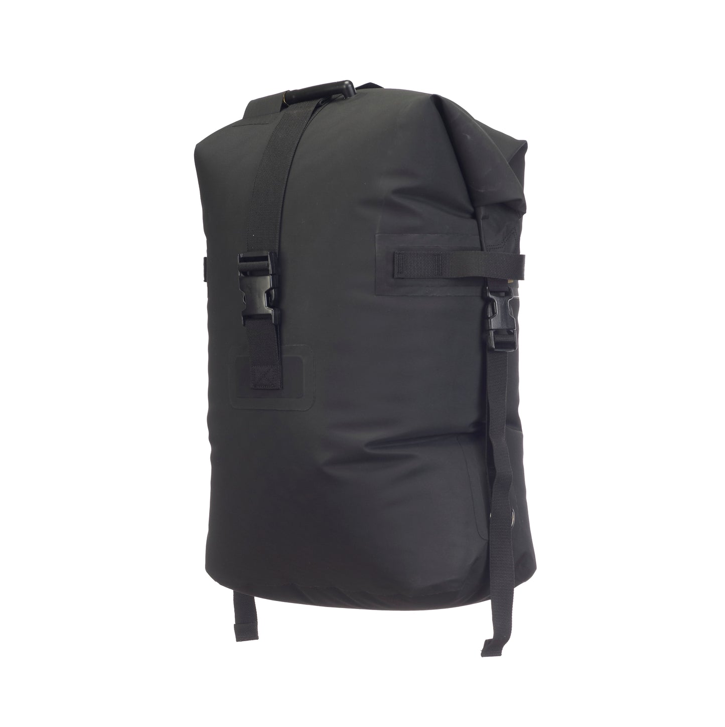 Watershed Medium Utility Bag, ZipDry®