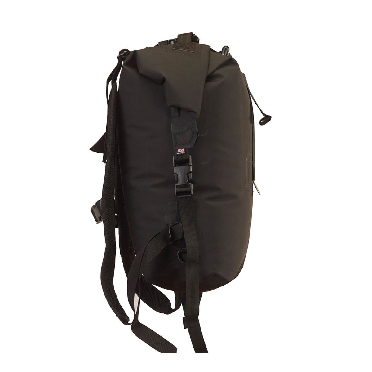 Watershed Mission Pack