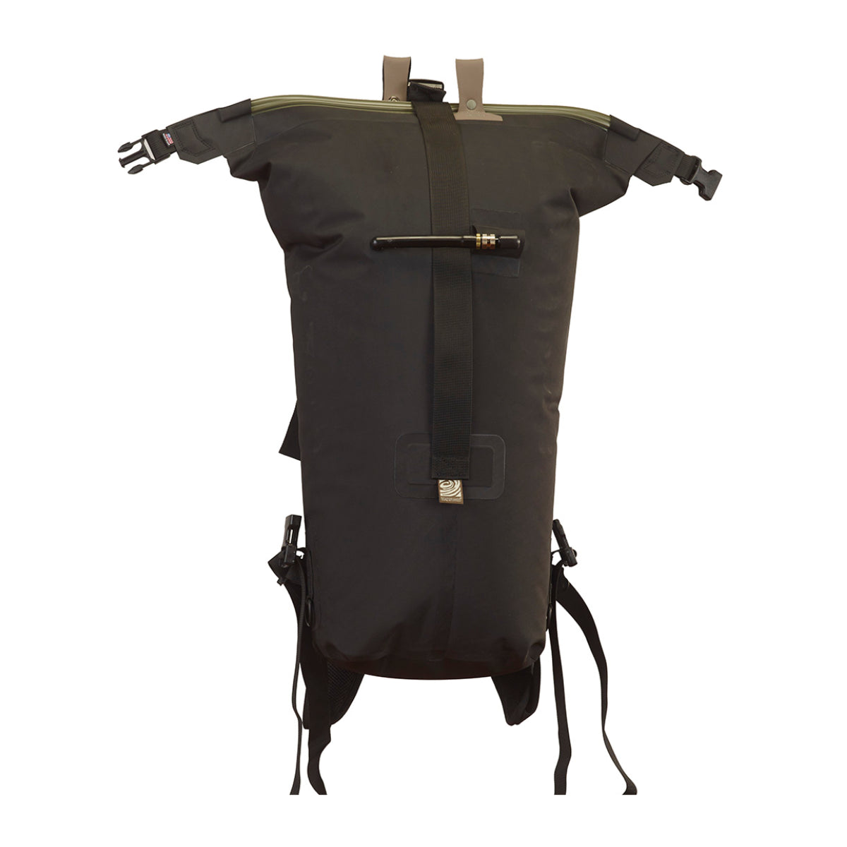Watershed Mission Pack