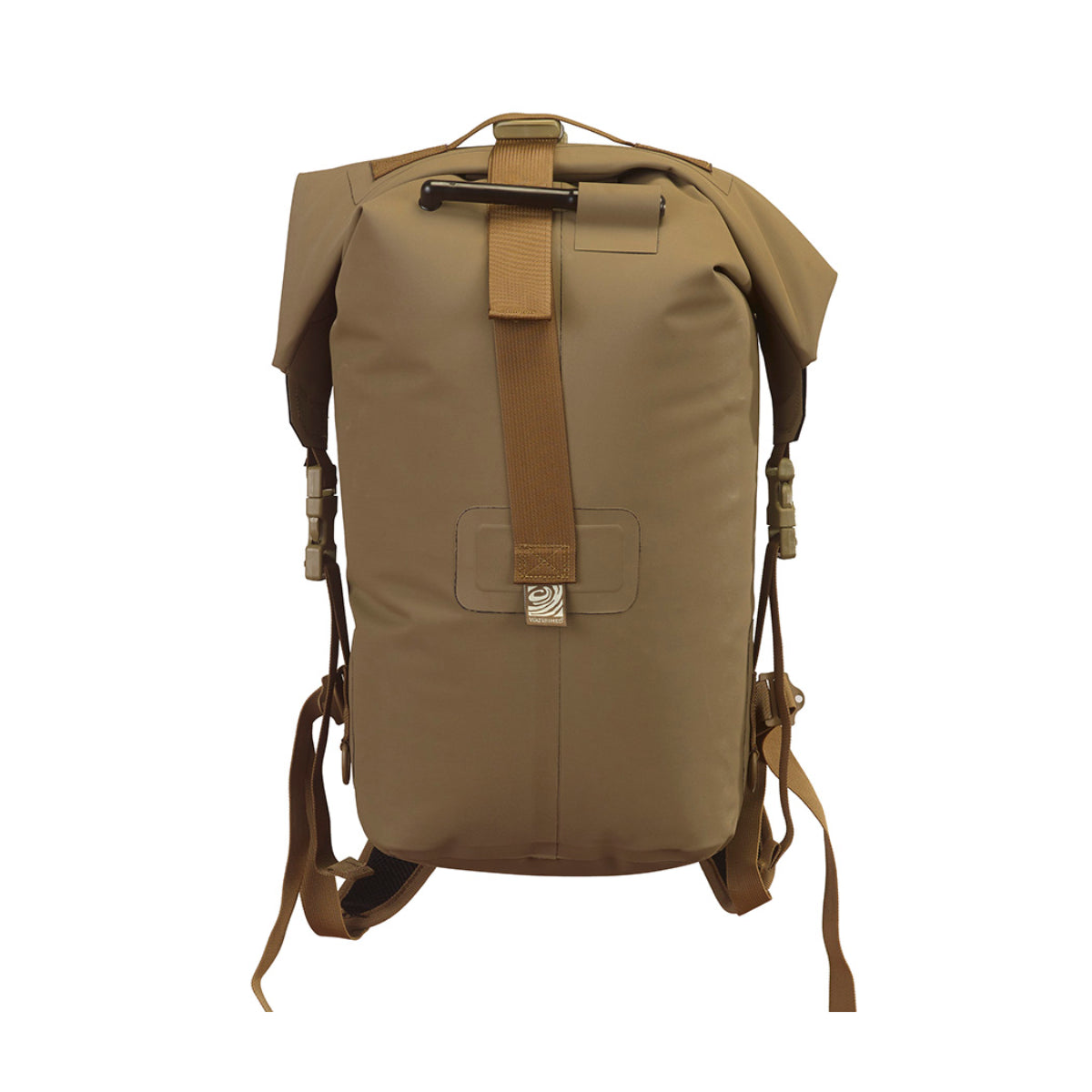 Watershed Mission Pack