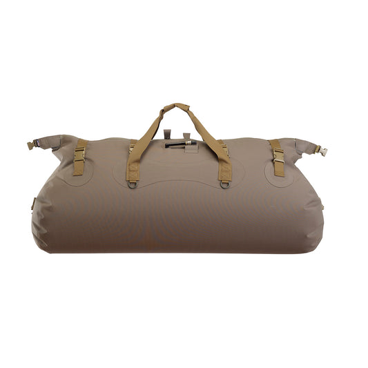 Watershed Mississippi Duffel, Milspec