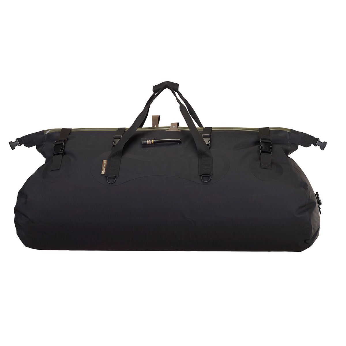 Watershed Mississippi Duffel, Milspec