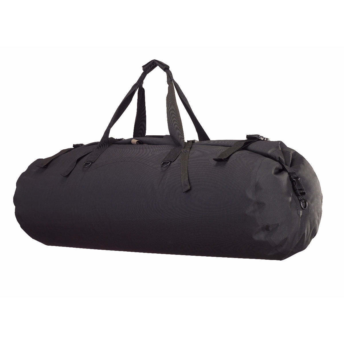 Watershed Mississippi Duffel, Milspec