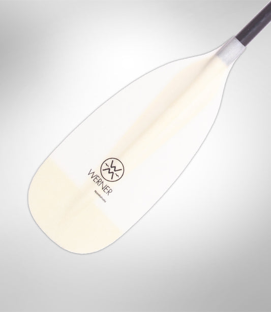 Werner Nantahala Canoe Paddle