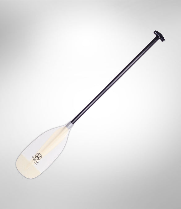 Werner Nantahala Canoe Paddle