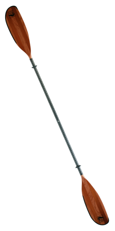 Bending Branches Navigator Kayak Paddle