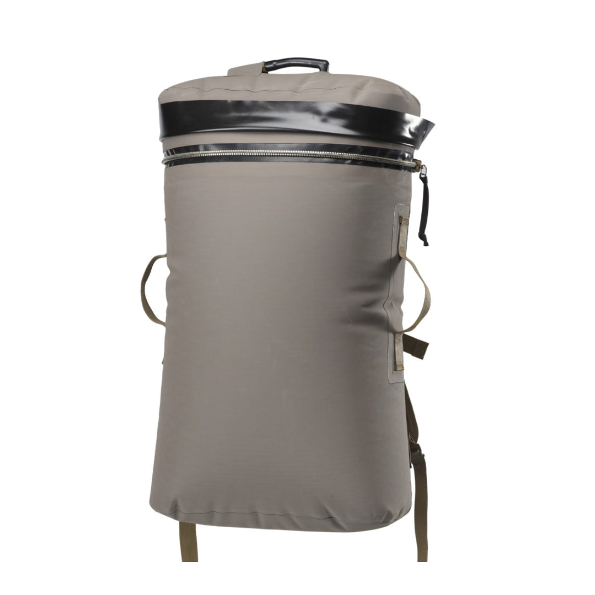 Watershed Oceanside Pack