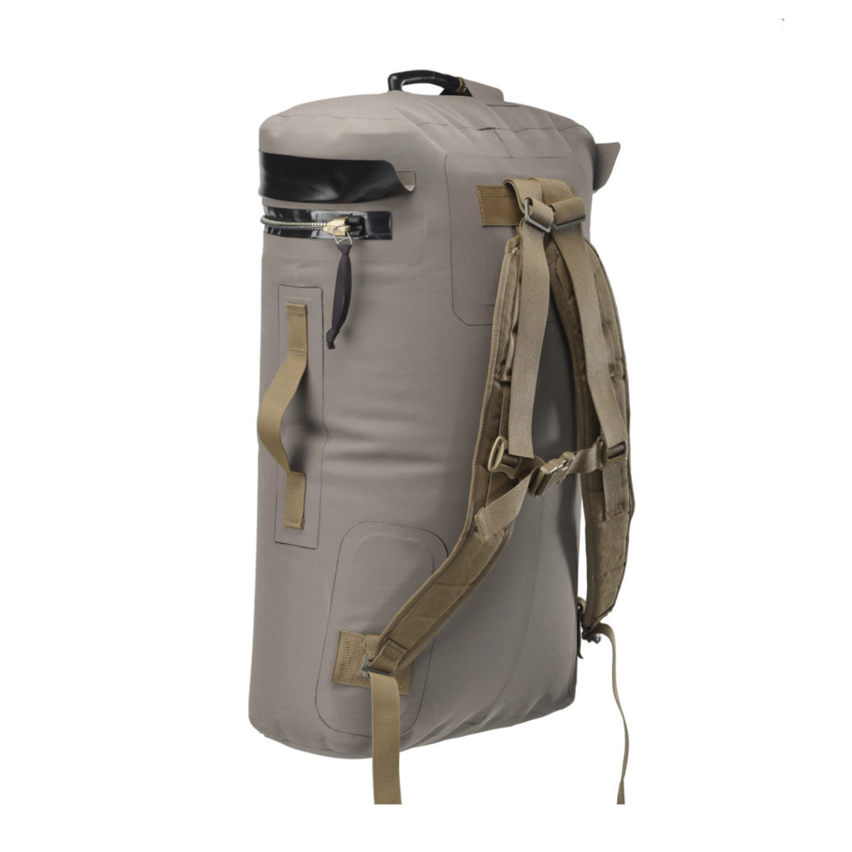 Watershed Oceanside Pack