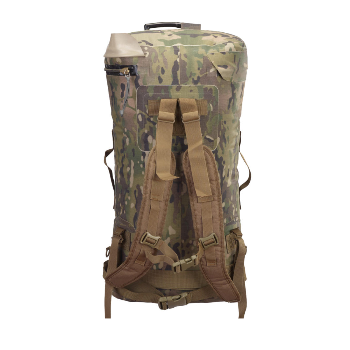 Watershed Oceanside Pack